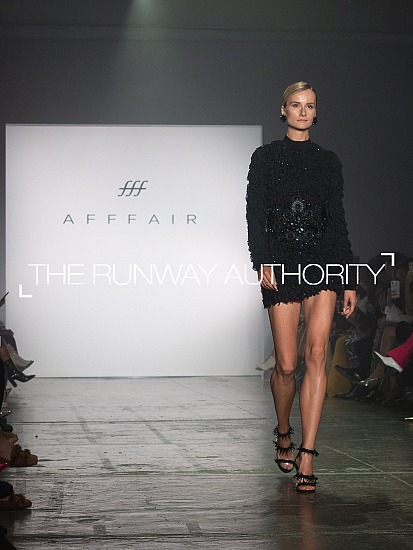 Afffair